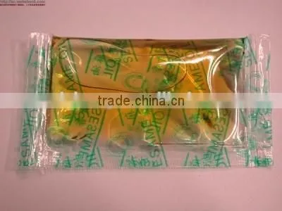 Direct factory supply e-liquid filling machine