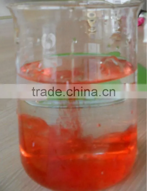 npk pitaya fertilizer