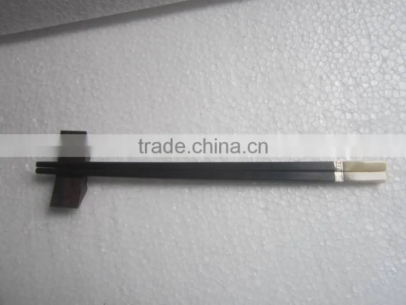 Wooden chopsticks, Vietnam wooden products