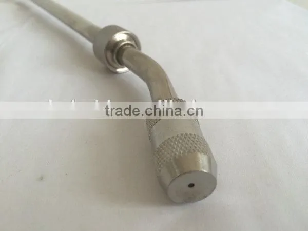 knapsack water sprayer nozzle