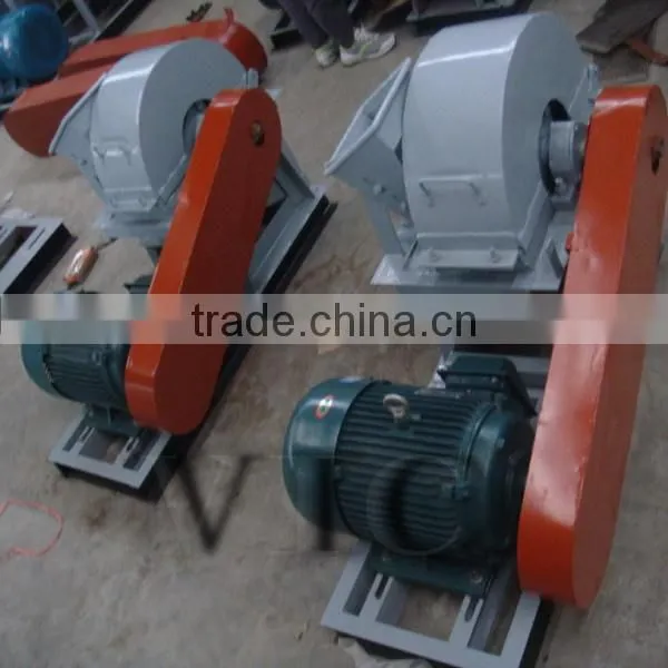 wood crusher for making sawdust with best prices for sale