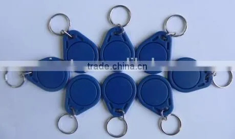 900mhz rfid tag special offer