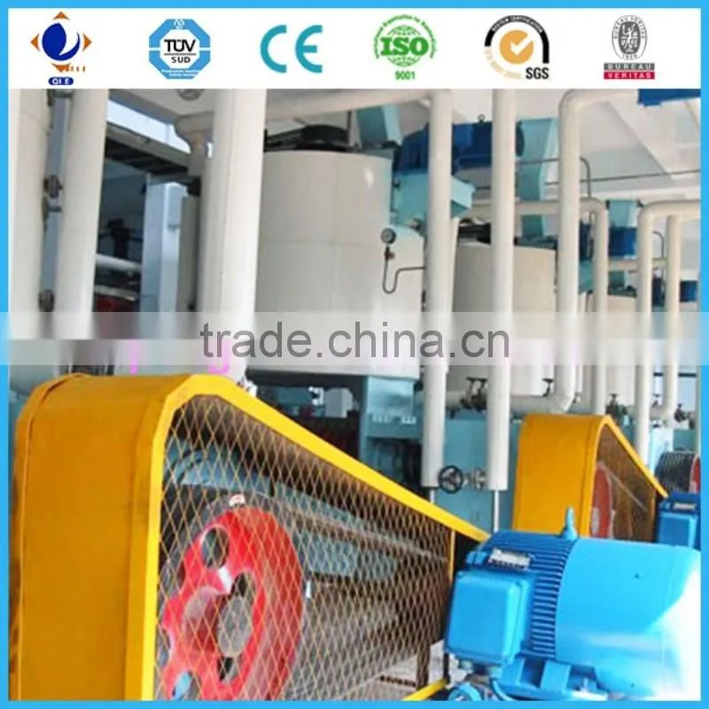 40TPH Cheap hot sell good quality palm fruit oil press with CE,ISO made in china