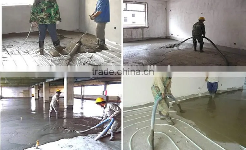 mortar grout pump/cement moratr pump/grouting pump