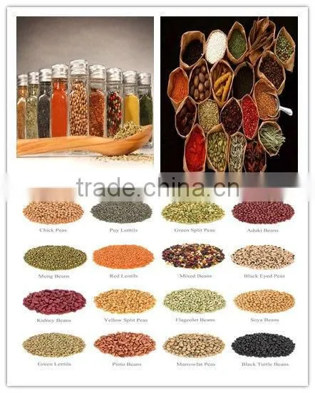 294 cocoa grinders