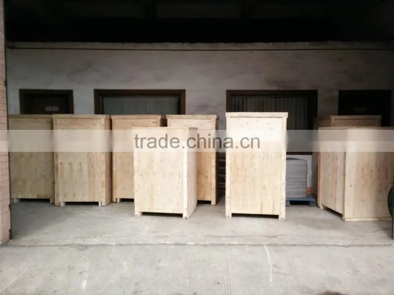 Cabinet Dryer and plastic hopper dryer