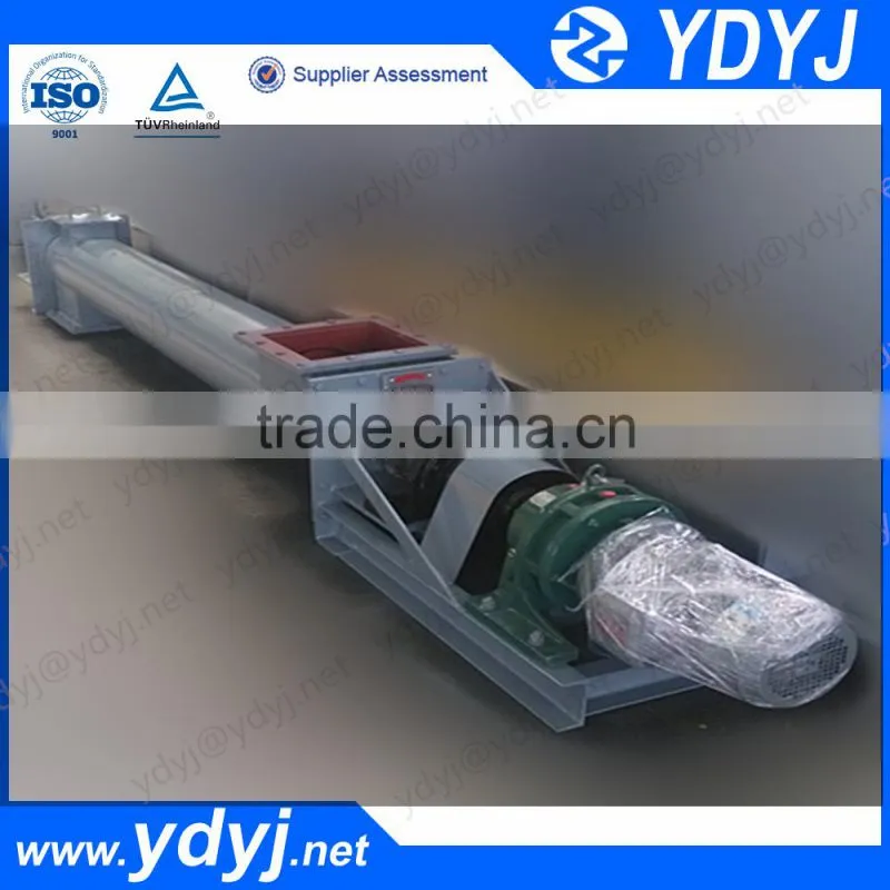 high performance belt conveyor motor Famous brand