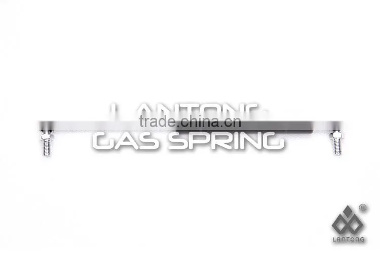 LANTONG Gas Springs High Quality Gas Lift Cylinder Gas Lift Strut