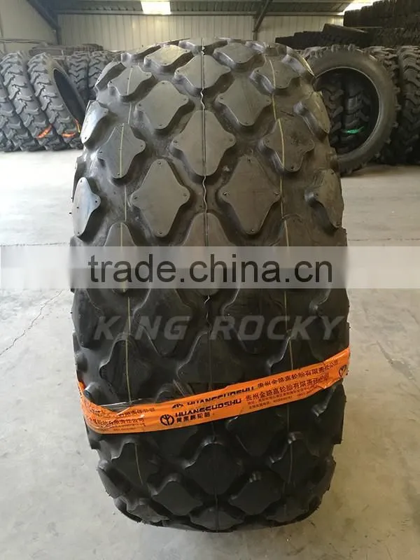 C7 roller tire for sale 23.1-26