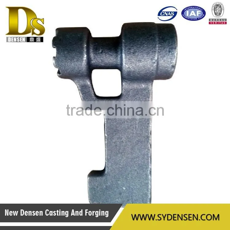 2016 stainless steel die casting,steel casting