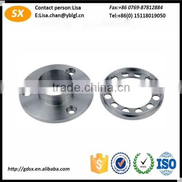 Custom difference size steel ball,ball valve dn20/40