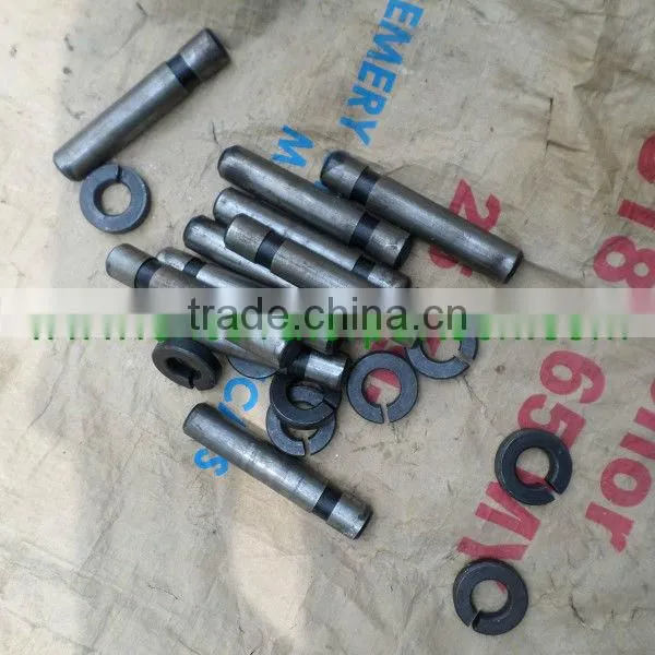BUCKET TEETH 205-70-74272 PC200-5
