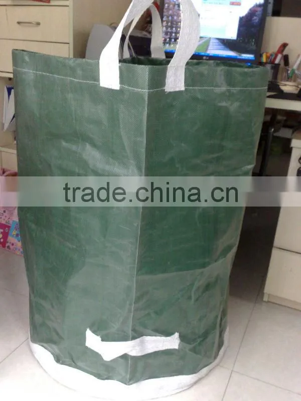 strong nylon horse saddle cover fits western saddles manufacturer