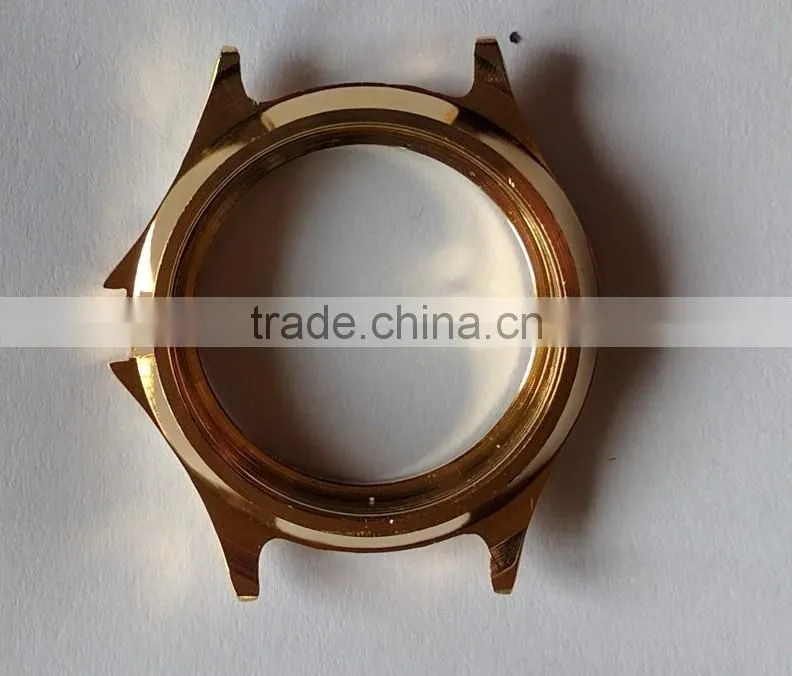 Fashion wholesale hot sale brand quartz wood packet watch with custom logo