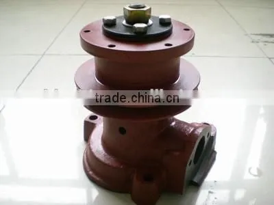 MTZ -80 /MTZ-82 spare parts engine water pump
