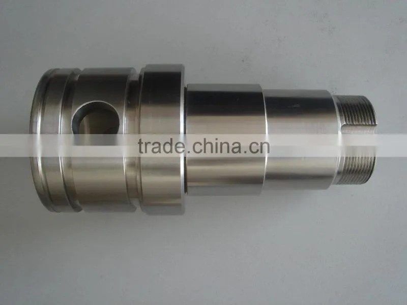 China butterfly valve