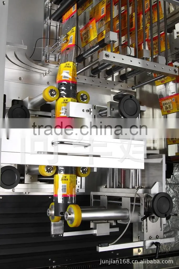 carbonated drink small manufacturing machines