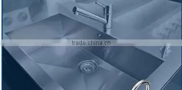 With 9 years experience factory supply language lab equipment lab equipment wholesale of POATS