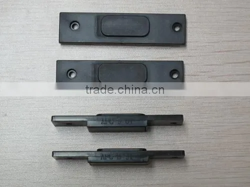 2.4GHz custom color rfid active Tag