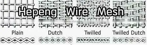 Wholesale China CE&ISO certificated stainless steel wire mesh fence(Pro manufacturer)