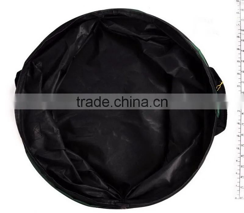 2014 hot selling reusable garden bag