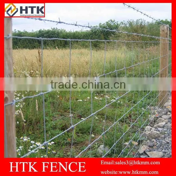 farm fencing steel Y post,Steel fence Post