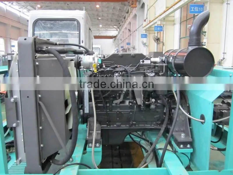 your best china supplier SW330E crawler Excavators