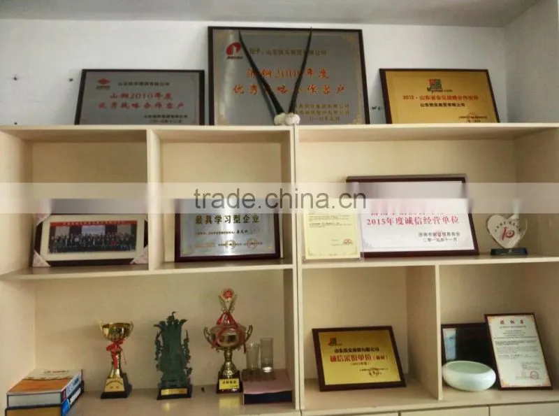 mild steel pipe steel tube / carbon seamless steel price