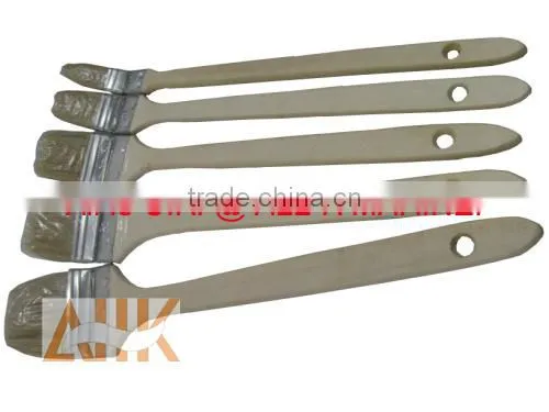 Angle Brush