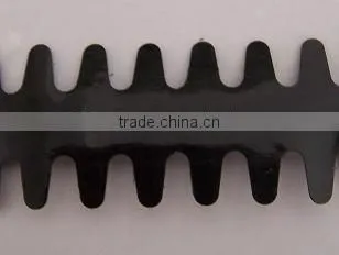 cellulose acetate handbag lace tipping films