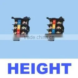 CONNECTOR FT-2012 With High Quality