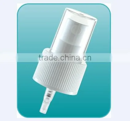 Made in china 18mm Hot sales medical fine Sprayer for Medicine