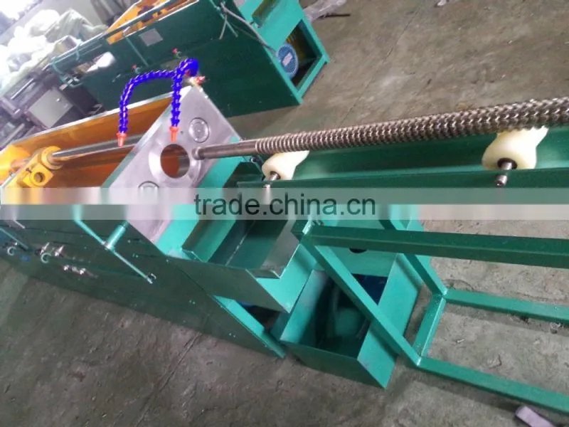 Hot L6102 Horizontal internal broaching machines For Sale