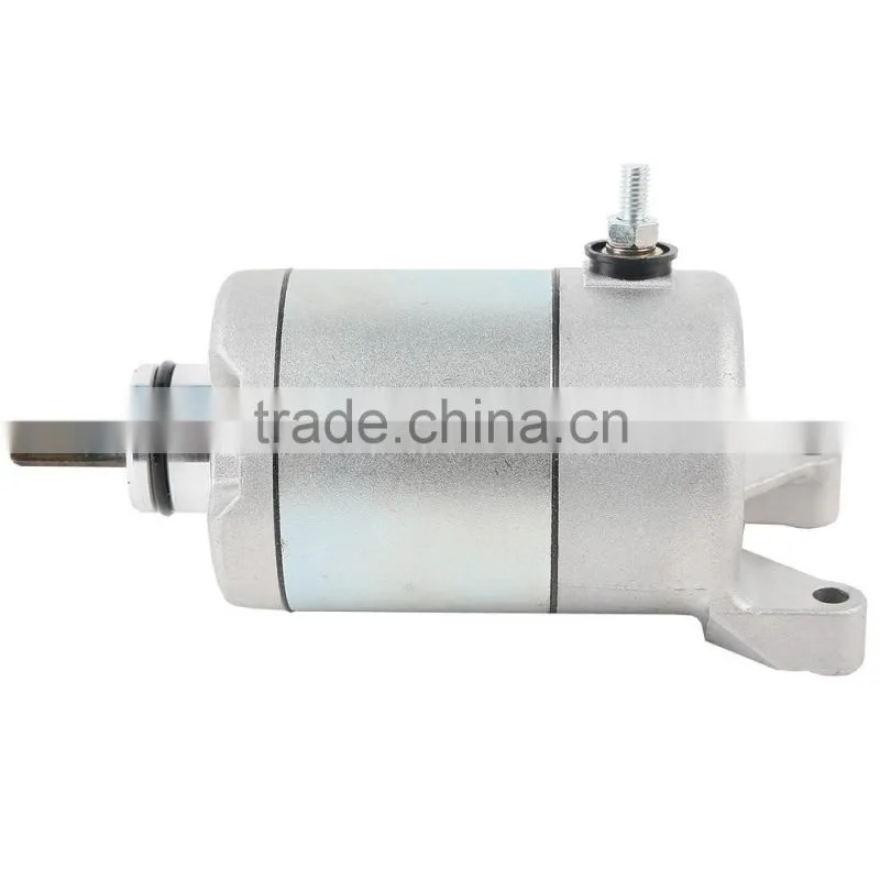 Brand New aftermarket Starter Starting Motor For Honda CB400 1992-1998 95 96 97