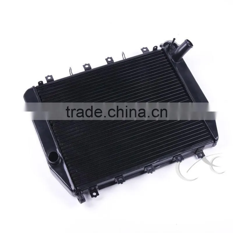 Aftermarket OEM radiator for ZX12R 2002-2005