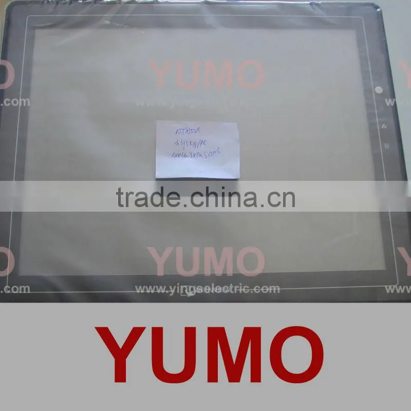 TK6102i Weinview HMI 10 TFT
