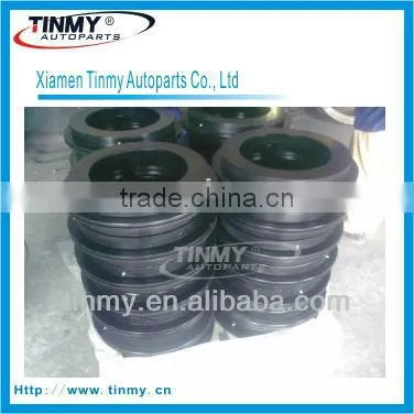 Casting Steel Turntable