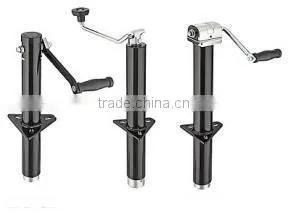 Car Trailer Jack , truck jack