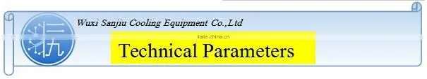 small scaled animal feed pellet making machine