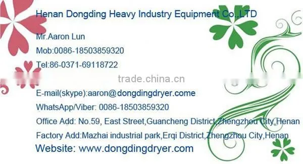 Waste wood crusher/branch sawdust making machine manufacturer in China