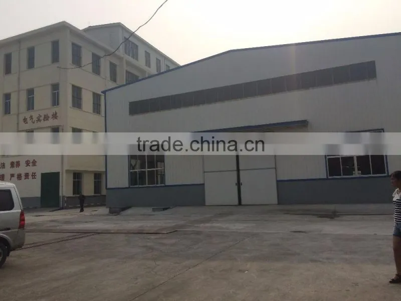 Kuka Automatic Robotic Hand carton packing machine