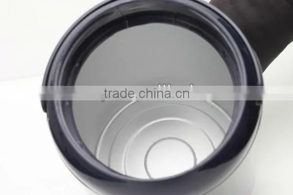 2014 hot sale keep hot & warm water dispenser china, home style water dispenser
