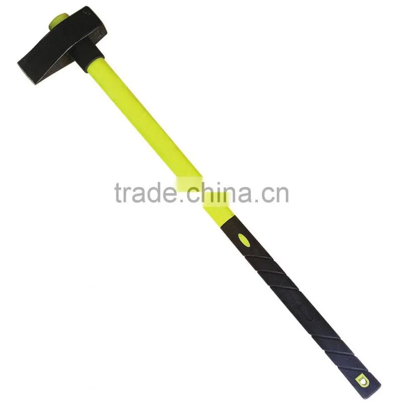 the direct factory sale working axe with our wood handle