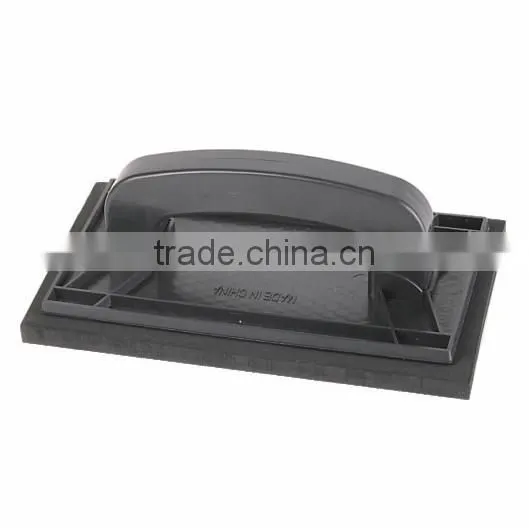 foam trowel float trowel masonry trowel