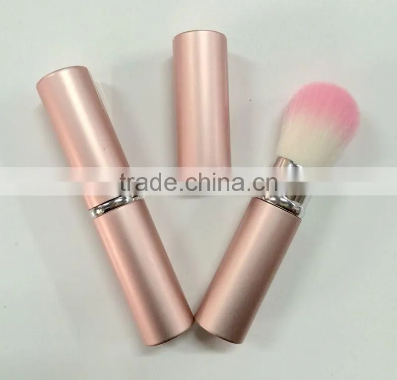makeup cosmetic brushes