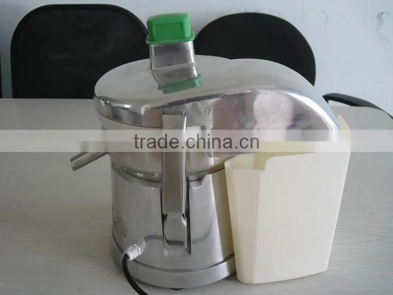 GRT - A4000 Commercial Juice extractor