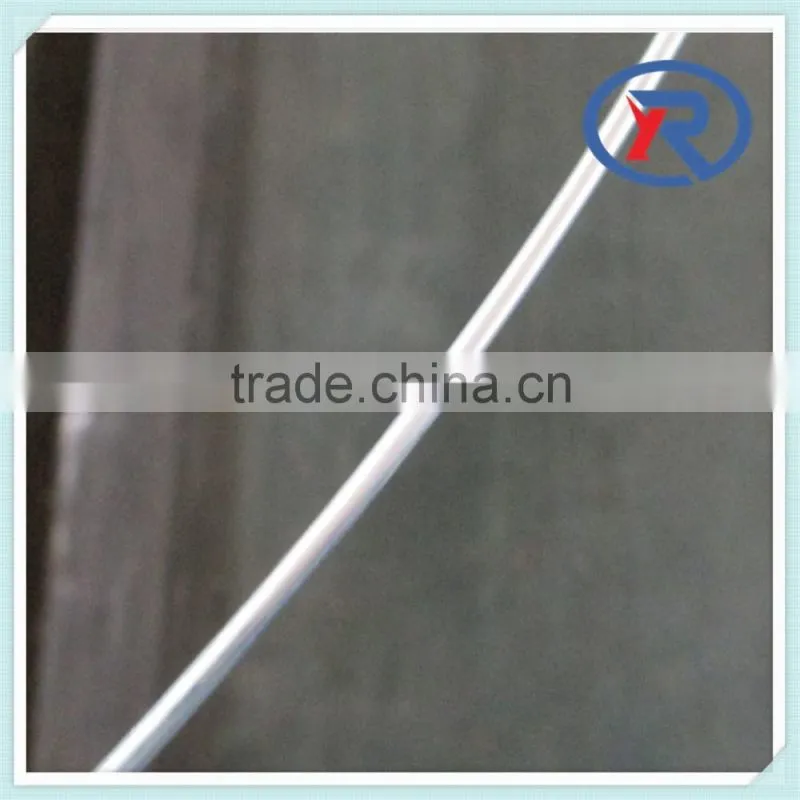 201304 430 stainless steel wire