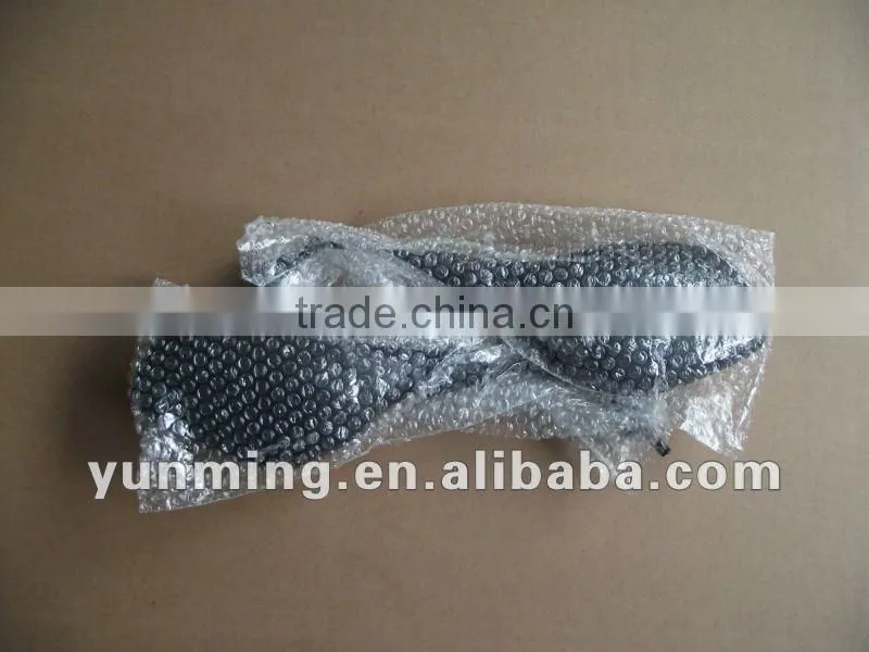 PP Motorcycle Rearview Mirror
