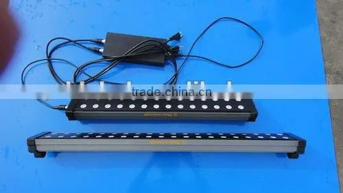 freshwater led coral reef aquarium light