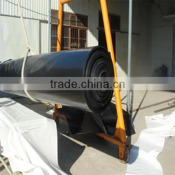 Garden fish pool liner,fish safe waterproof membrane,pond underlay lining for fish farming